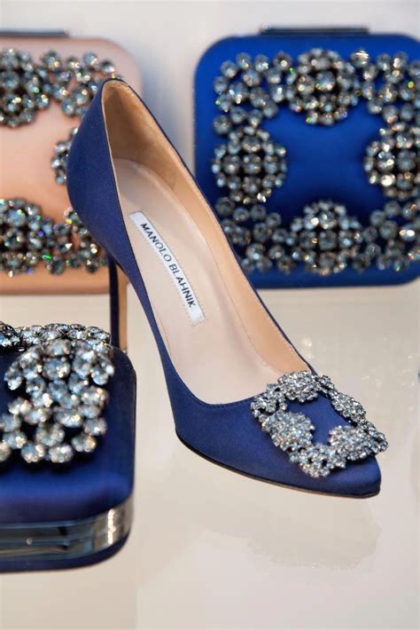 carrie bradshaw blue shoes replica|carrie bradshaw blue wedding shoes.